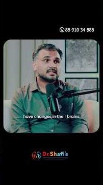 ഏത് പ്രായത്തിലാണ് കുട്ടികൾ ഫോൺ ഒഴിവാക്കേണ്ടത്? #phoneaddiction #developmentaldelays