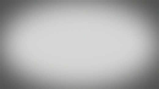 2025 CHRISTMAS MESSAGE Most Rev. Midyphil Billones, DD Archbishop of jaro Christ is here! Christ is here with us! Let His light shine upon our darkness! | Archdiocese of Jaro, Commission on Social Communications