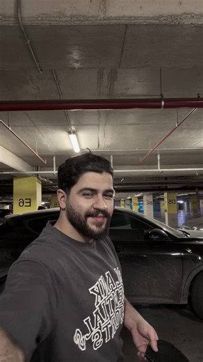 OmerTech — Learn with Omer | Lawik V. Omer & Omer F.K.