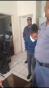 Good morning bazali abasebenzayo | INkanyezi YoDumo