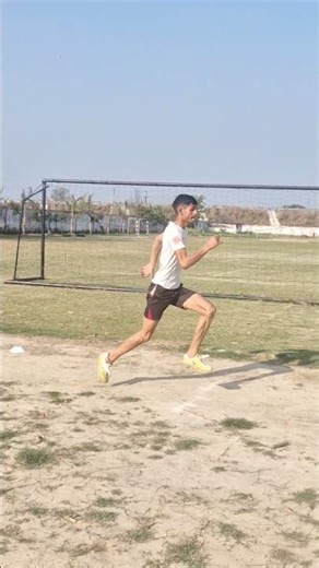 7 meter jump#cricket #gaming #flip #trending #stunt #music #sports #speedbounce #jump #youtubeshorts