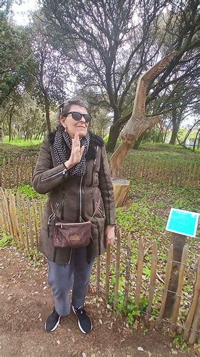 Apprendre la politesse en LSF 🤟 (Sagesse & Nature)