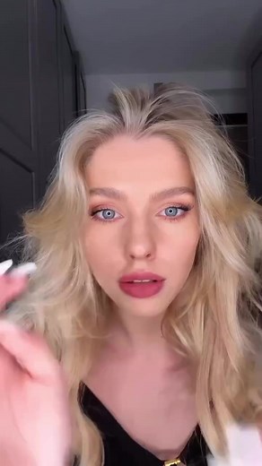 5K views · 64 reactions | Alexa Breit | Migue Play Enterprises | Facebook