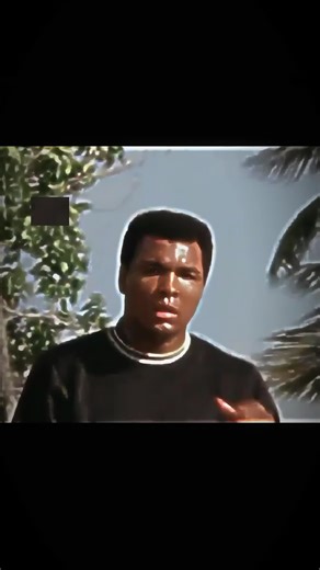 Muhammad Ali: The Greatest Boxer's Legacy in Sports
