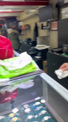 Live Negotiation for Rolex Zenith Daytona - Part 2/2