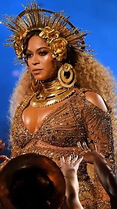 Hollywood Stars Leaked Beyoncé's Rituals | Conspiracy Central