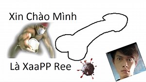 Peer-graded Assignment: Video Proposal - Final Submission Tín