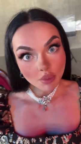 𝐙𝐔𝐒𝐉𝐄 on Instagram: "subscribe www.zusjefans.com ✨"