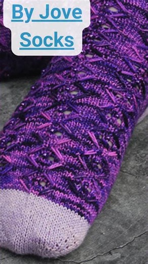 New kCDesigns in the shop!