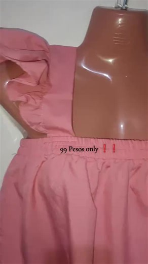 Stylish Ruffled Tops for Every Occasion