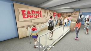 4.1K views · 96 reactions | HUGE NEWS!!! Our museum is looking...