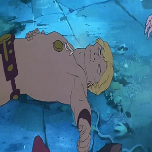 318K views · 17K reactions | Movie Tittle : Water and Ice Top movie Netflix 2023 #movienight #moviereview #movietime #movieblog #highlights #reels #reelsfb #reelsvideo #reelsviral #reelsinstagram #rainbowmedia #rainbow #reelsindia #fyp #viral #foryou #foryoupage | FilmStreet | Facebook