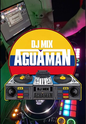 Chicha Mix Vol 1: Celebrating Ecuadorian Music