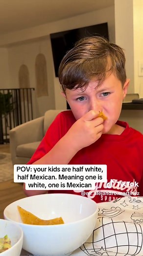 Alejandro Martinez (@mr.alejandro.martinez)’s video of mexican food