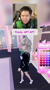 1.9M views · 10K reactions | Kamuka ba guys? #roblox | ROLYN JAY | Facebook