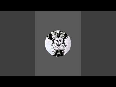 How To Draw Christmas decoration | Easy christmas drawings | How To Draw Christmas Stuff ❄️