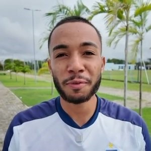 Jovens da base ganham espaço no CSA na Copa Alagoas