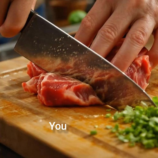 39 reactions · 7 comments | Black Friday 2025: Don’t Miss This. Our Signature Board is $160 Until It’s Gone. | Larch Wood Canada | Facebook