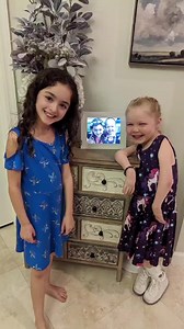 Team AMC Ana on Reels