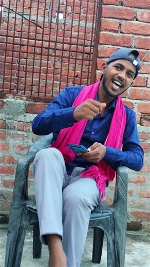 विश्वकर्मा पूजा का चंदा || #funny #thetharpuns #thetharjokes #aalupyajjoke #comedy