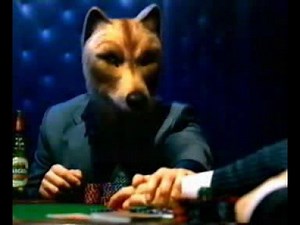 Cascade commercial [2007]