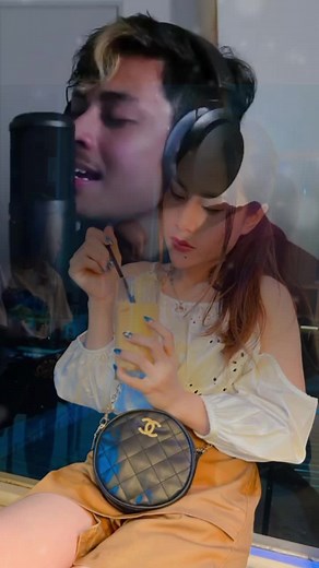 #CapCut #fypシ #fypシ゚viral #haruka115_taichan