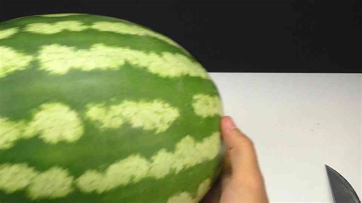 14 Smart Life Hacks and Tricks