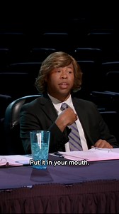 Why is this #KeyAndPeele spoof so spot on? 😂 | Paramount