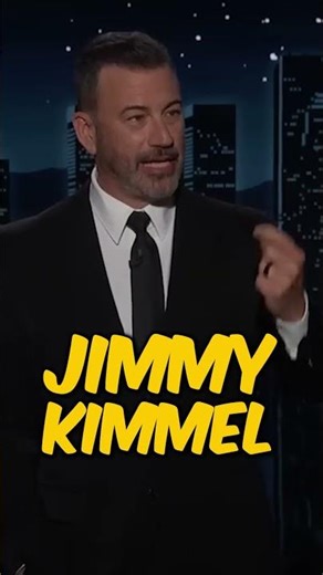 Mark Rober Signs Netflix Deal to Bring 76M-Subscriber YouTube Channel to Streaming #news #creator