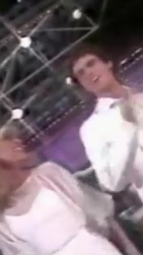 226K views · 4.4K reactions | Wow, I love getting to relive these moments, I’ll never forget them! | Donny Osmond | Facebook