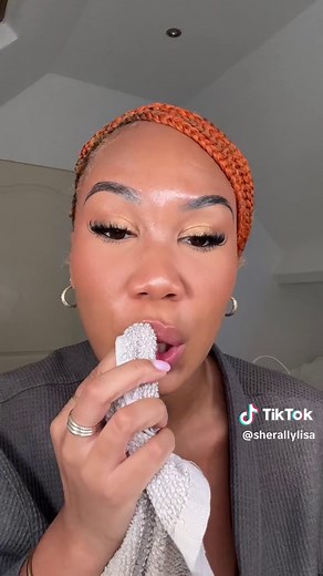Barbie Doll Makeup Tutorial with Cool and Warm Tones