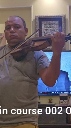 انا لك علب طول عبد الحليم حافظ