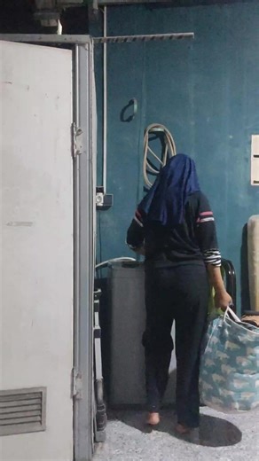 kerja bes#art #xyzbca #babu #fyp