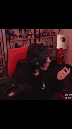 Quackity: Hackeando y Risas Inesperadas