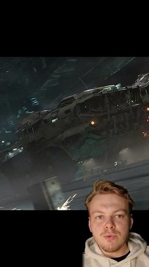 UNSC Mammoth - Halo Lore