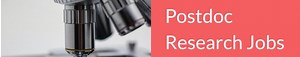 Available Postdoctoral Positions in different countries-