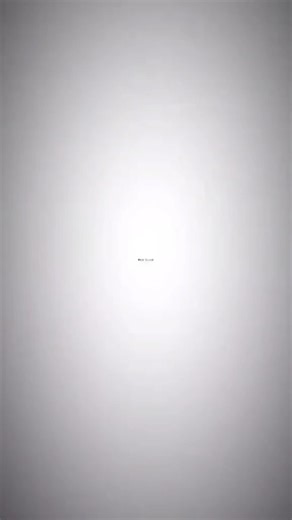 Amanda Murphy (@amandamurphy02)’s videos with original sound - TikTok User