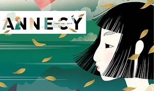Festival d'Annecy 2019 : la programmation au complet - CinéSérie