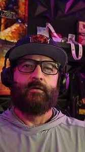 Are You in a Relationship with FOOD?