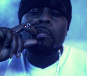 Boardwalk Empire/ Hello Freestyle