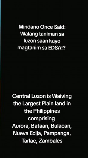 Farming in the Philippines: Mindanao, Luzon, and More