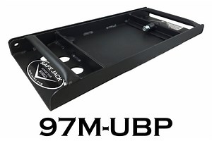 Universal Base Plate