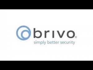 Brivo Access - How to Create a Holiday in Brivo Access