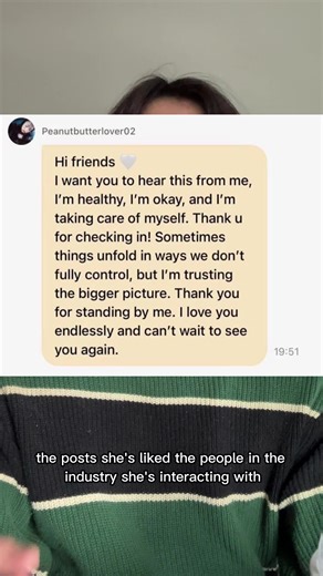 I never thought Katseye would be in this position less than 3 years into their career #katseye #kpop