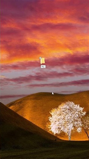 Creating a folder Short