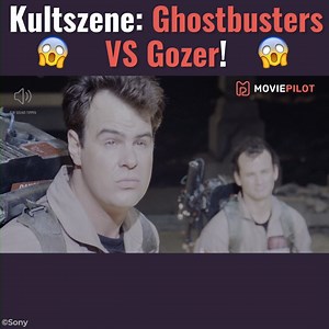 233K views · 902 reactions | Was danach folgt, wissen wir doch alle!  | Moviepilot | Facebook