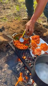 7.3K views · 190 reactions | Most people rely on electric stoves,...