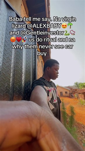 Understanding the Rituals in Viral Memes
