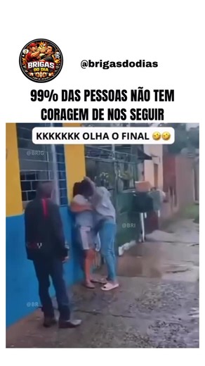 Brigas do Dia on Instagram: "SIGA PARA MAIS Sim. As evidências científicas indicam que Marte já teve oceanos gigantes, e alguns estudos apontam que eles poderiam ser comparáveis ou até maiores que o Oceano Atlântico em volume de água, principalmente há 3,5 a 4 bilhões de anos. O que os cientistas já sabem com certeza: Marte teve grandes massas de água líquida, incluindo rios, lagos e pelo menos um oceano no hemisfério norte, conhecido como Oceano Borealis. Imagens de sondas mostram canais, delta