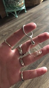 Silver Real Dandelion Charm Keychain, Custom Handcrafted Resin and Dandelion Key Ring, Make a Wish Gift for Best Friend or Dreamer - Etsy